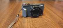 Canon G5X Mark II