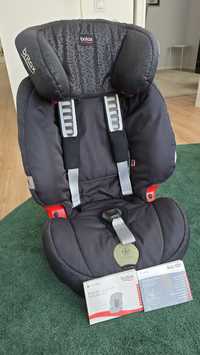 Cadeira auto Britax Evolva