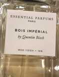Bois Imperial 100ml