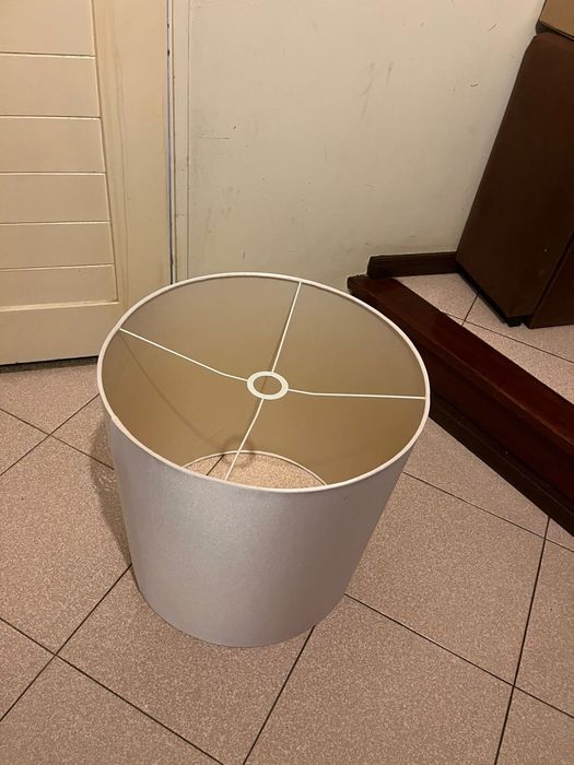 Apoio+2bancos+abajur