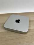 #85 -    Mac Mini 2023 M2 8Cores /8GB/512GB SSD MacOs Sequoia
