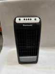Klimator Ravanson KR-1011 75W