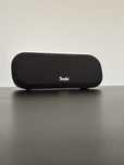 Teufel Radio One
