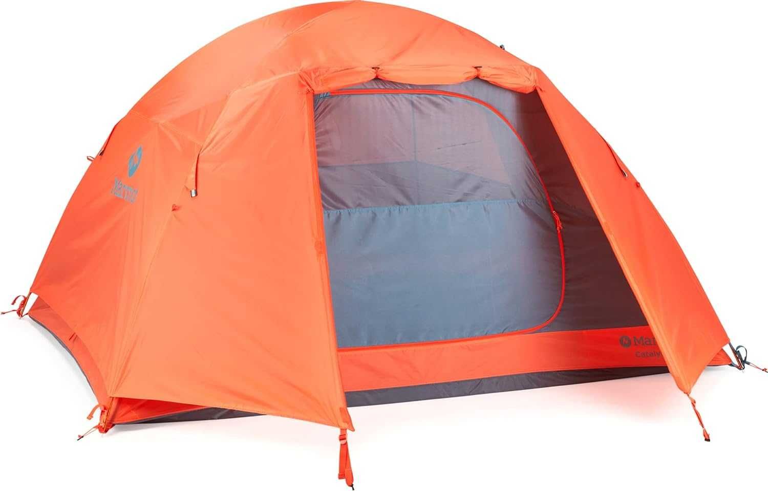 Палатка намет Marmot Catalyst 2P