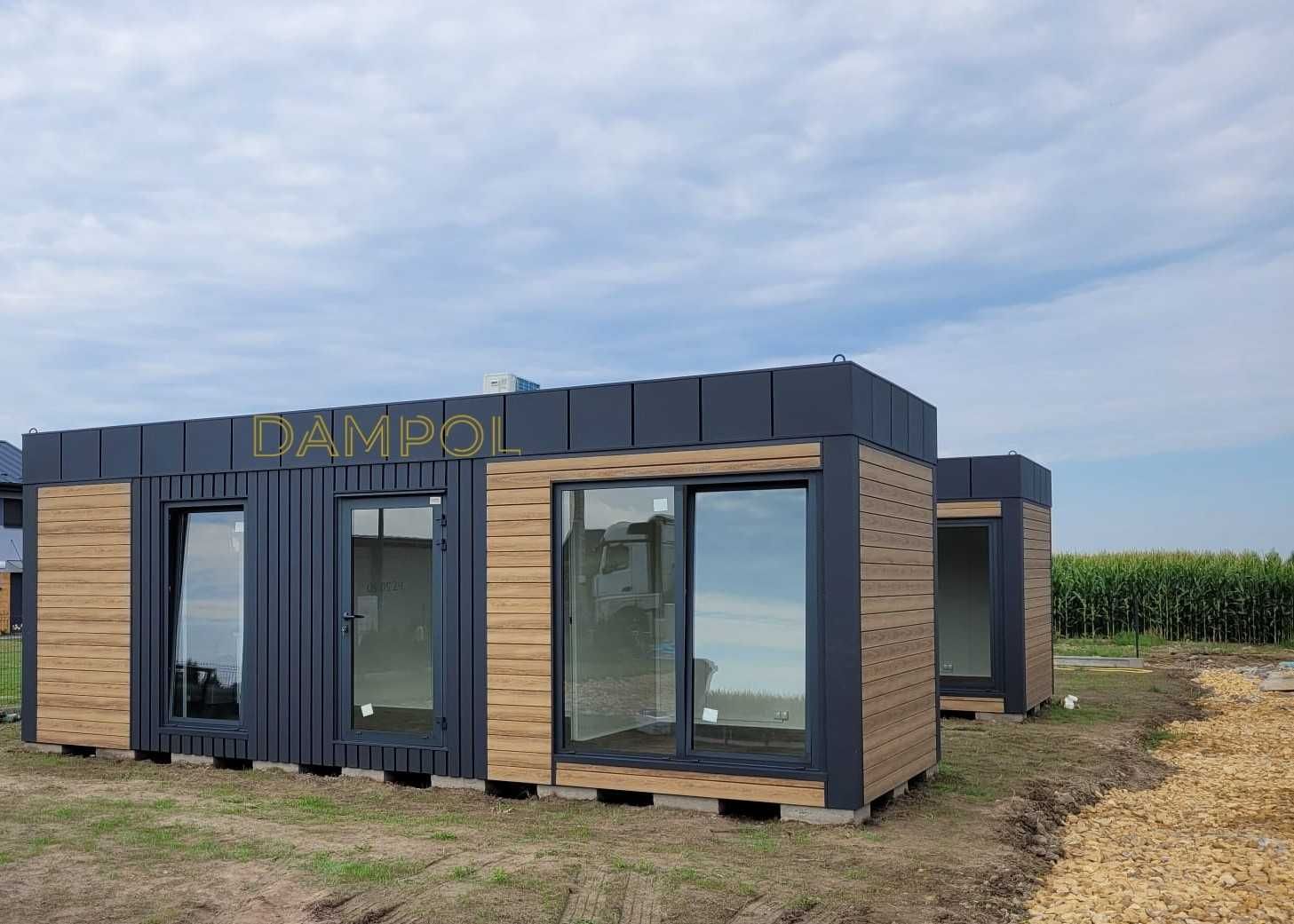 Pawilon 800x300-leasing, usługowy, biurowy, handlowy, kosmetyczny