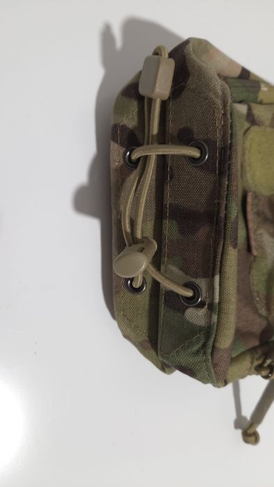 Agilite bolsa 
Marca- AGILITE