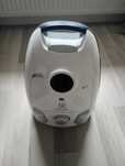 Odkurzacz Electrolux easy go 650W model EEG41IW