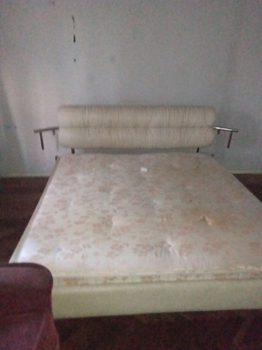 Харьківське шоссе,51/Б;гостінка,27/15/5; поверх 2