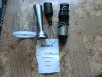 Комплектующи Saturn ST-FP9086,ST-FP9084,ST-FP0042,ST-FP0043