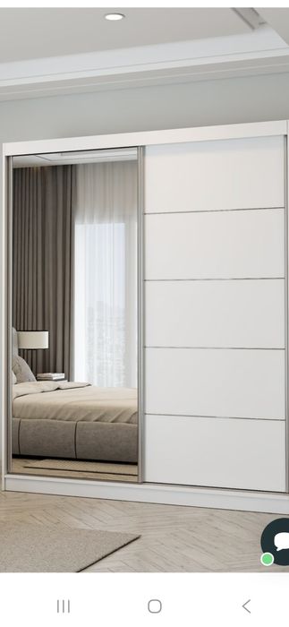 Składanie  szaf,mebli kuchennych i komody