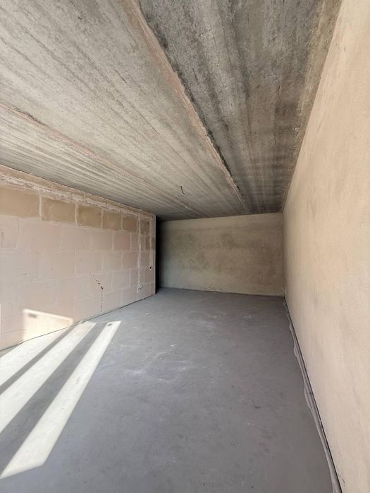 Продам большую 2 комнатную квартиру ЖК Вернисаж (Таирова) 3-228-242