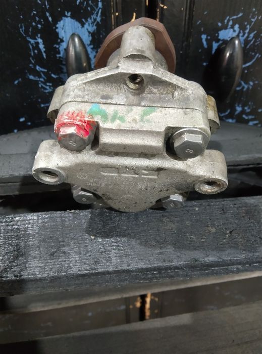 Гур насос гідрач Джетта 6 Америка 2.5