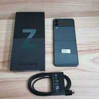 Samsung Galaxy Z Flip 3