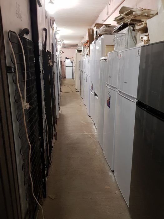 Холодильник   LG WN 354 Гарантия 6 мес.