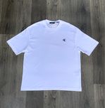 Футболка Calvin Klein | Чоловіча футболка Кельвін Кляйн | Футболка CK