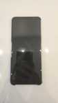 Asus rog phone 5s
