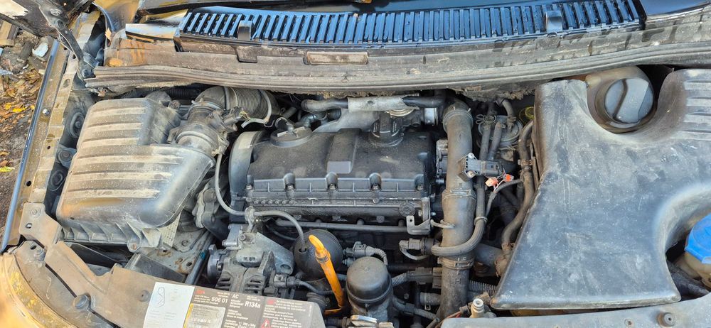 Super auto prawie za darmo