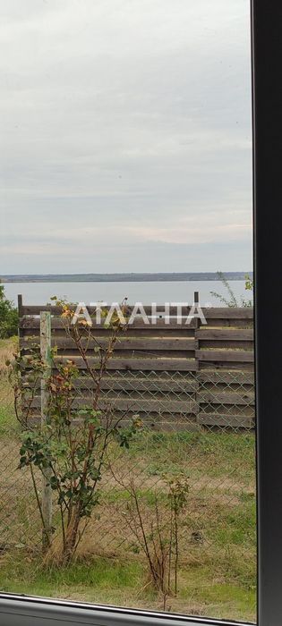 Будинок-дача з видом на лиман Тилігульський