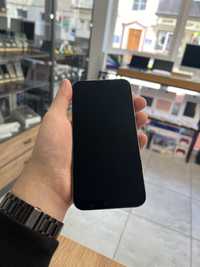 Iphone 13 Pro Max Graphite 128 gb (mdm)