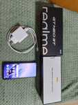 Realme GT NEO 3T 5G 8/128GB