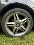 Felgi Leon Top Sport 5x100 17 (golf IV, octavia)