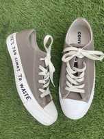 Sapatilhas All Star