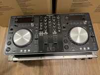 Pioneer Xdj R1 Case