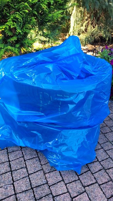 Nokian WR D4 225/45 R17