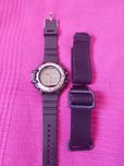 Casio PRT-50 Twincept