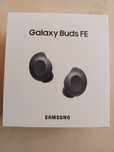 Samsung NOWE ORYGINALNE słuchawki bezprzewodowe BUDS do telefon A32 5G