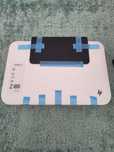 Impressora HP deskjet 2540