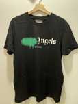 Tshirt Palm Angels Milano