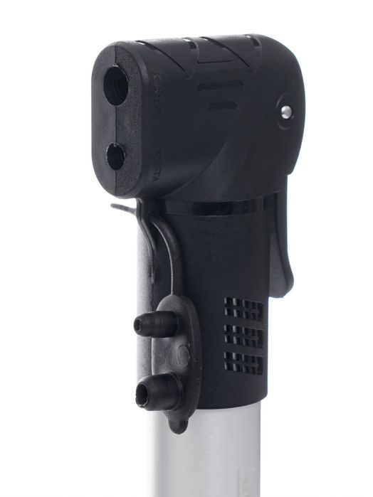 Pompka rowerowa KD11820