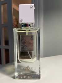 Perfumy Ana Abiyedh Lattafa