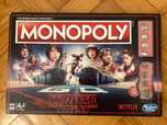 Monopolio Stranger Things