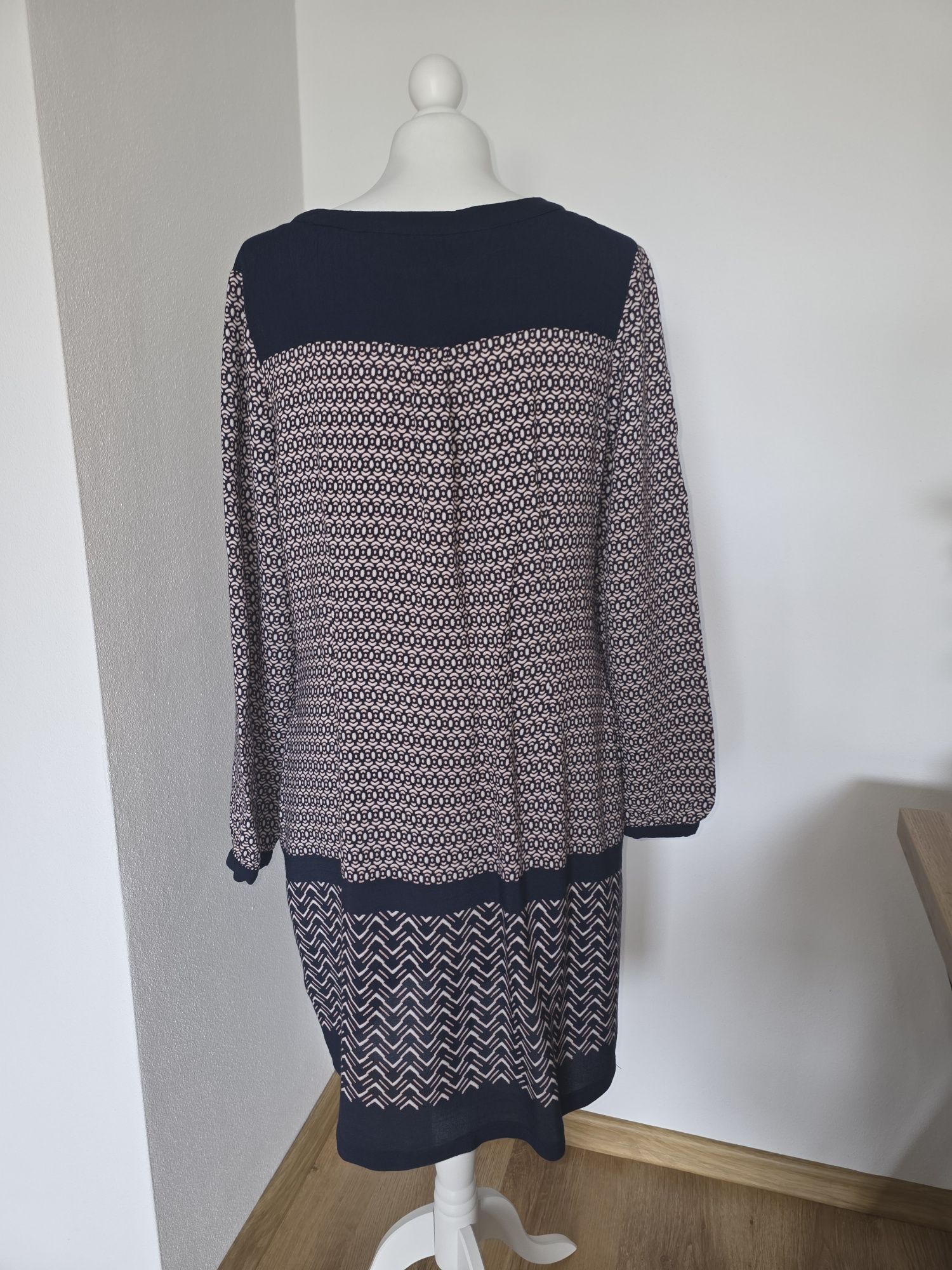 Sukienka Marks & Spencer