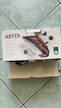 Żelazko Hoffen  2600 W