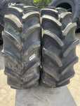 Opona 380/70 R28 Firestone Perfomer 70 127D NOWA