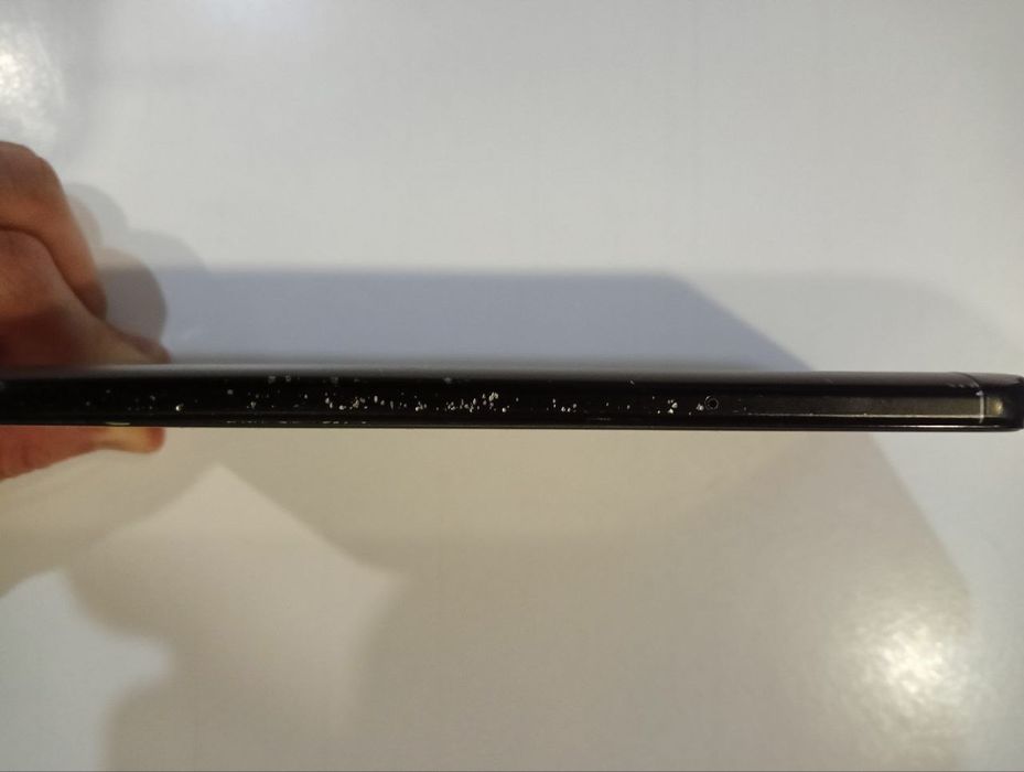 Телефон Xiaomi Redmi Note 4