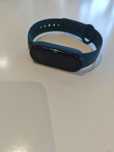 Xiaomi Mi Smart Band 6 używany