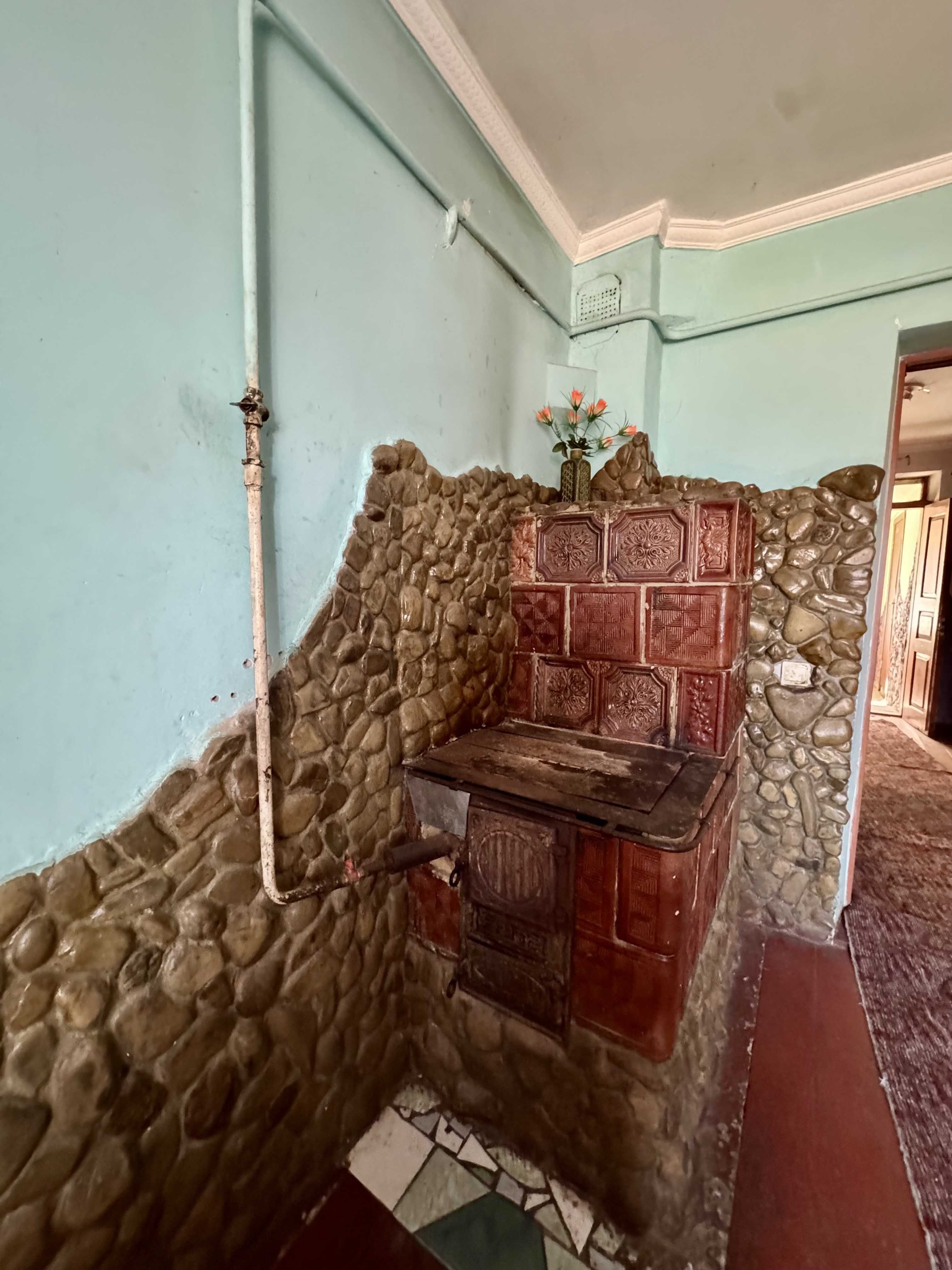 Продаж окремого будинку близько Сихова , Давидів