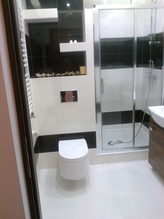 Kawalerka ul. Okulickiego/Bieńczyce-Nowa Huta /nowy blok