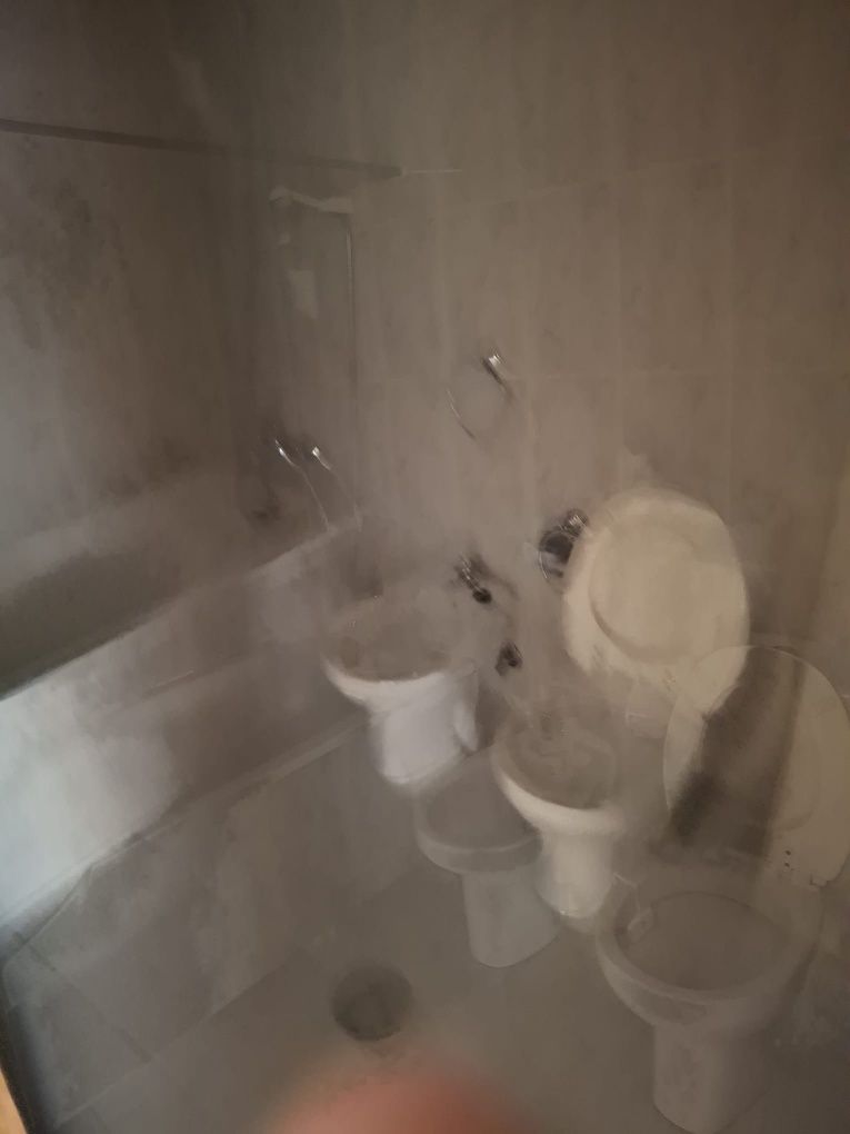 Apartamento T 1 Trofa