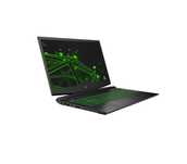 HP Pavilion Gaming 17.3" 17-cd2510nw i5-11300H/8GB/512 RTX3050 / RATY
