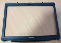 Ramka Matrycy Toshiba Satellite L300