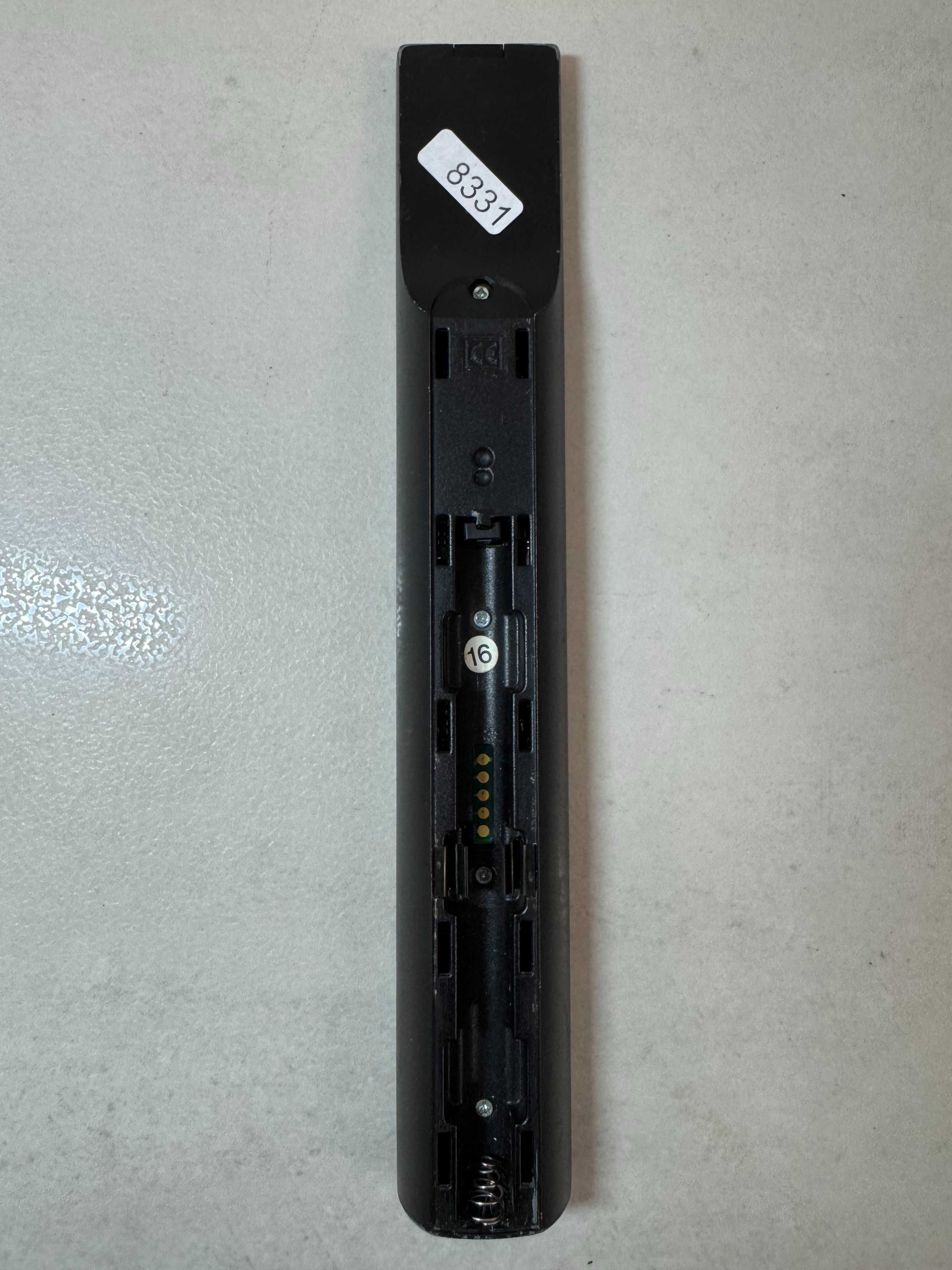 Pilot Oryginalny Bang & Olufsen BEO4