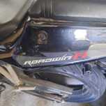 Daelim RoadWin F1