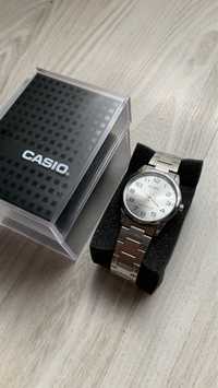 Часы Casio MTP-V001D-7BUDF