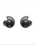 Słuchawki Bluetooth LG TONE Free Fit