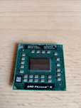 AMD Phenom 2 N620